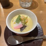 石卷狐崎漁港 晴之日 名掛丁店
