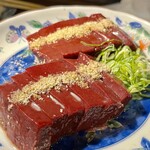 ホルモン人生タロちゃん - メイン写真: