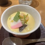 石卷狐崎漁港 晴之日 名掛丁店