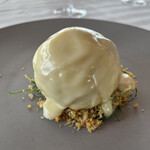 エノテーカ ピンキオーリ 名古屋 - 