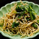 ホルモン人生タロちゃん - 