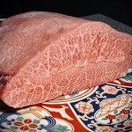 ホルモン人生タロちゃん - 