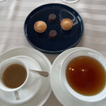 エノテーカ ピンキオーリ - 