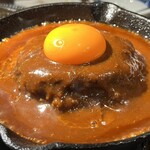 ホルモン人生タロちゃん - 