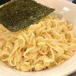 らぁ麺 飛鶏 - 