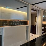 エノテーカ ピンキオーリ - 