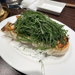 餃子ダイニングTSUDOI - 