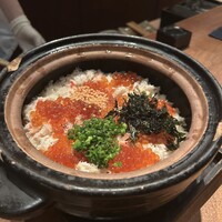 味のなかむら - 