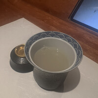 鮨 りかく - 