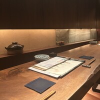 味のなかむら - 
