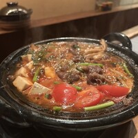 味のなかむら - 