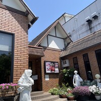 ビフテキのカワムラ 神戸本店 - 