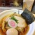 中華そば 葵 - 料理写真: