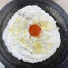 山下本気うどん 横浜ワールドポーターズ