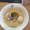 らぁ麺はやし田 南船橋店
