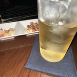ブラス - 