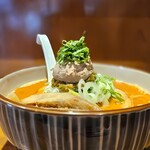 雨は、やさしく - 