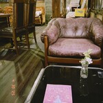 高森田楽の里 - 