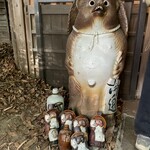 高森田楽の里 - 