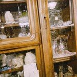 高森田楽の里 - 