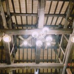 高森田楽の里 - 