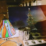 高森田楽の里 - 