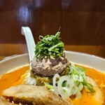 雨は、やさしく - 