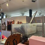 レナーズ 横浜ワールドポーターズ店 - 