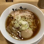 人類みな麺類 - 