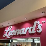 レナーズ 横浜ワールドポーターズ店 - 