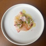 オリエンタルホテル - 