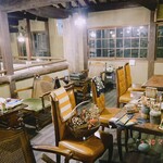 高森田楽の里 - 