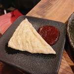 高森田楽の里 - 