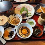 北斗 - 