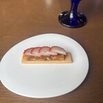 オリエンタルホテル - 