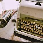 高森田楽の里 - 