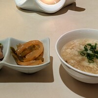 中国飯店 市ヶ谷店 - 