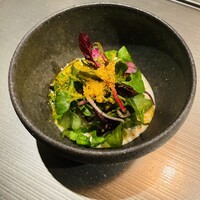 Cuisine SHINGO 日本橋 - 