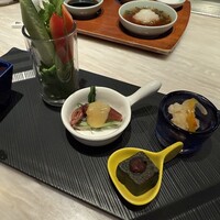 燔 - 