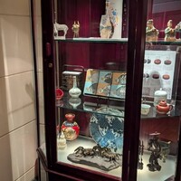 中国飯店 市ヶ谷店 - 