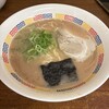 丸星ラーメン