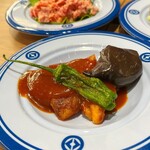 くら寿司 大阪・関西万博店 - 