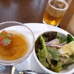 ロイヤルホスト 東松山店 - 