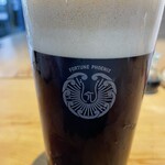 おでん二毛作 - 