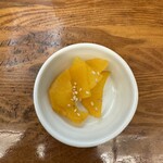 麺屋ひょっとこ - 