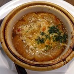 ロイヤルホスト 東松山店 - 