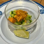 くら寿司 大阪・関西万博店 - 