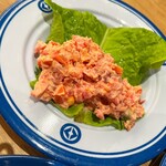 くら寿司 大阪・関西万博店 - 