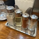 麺屋ひょっとこ - 