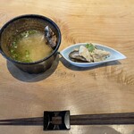 おでん二毛作 - 